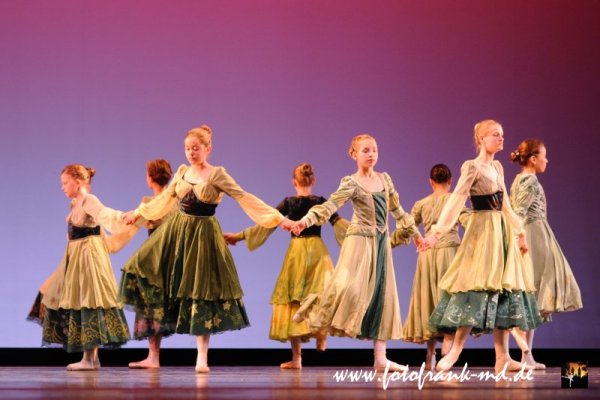 2012 12 Russischer Tanz