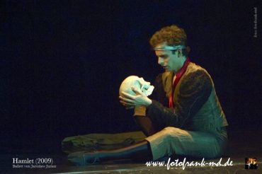 Hamlet
