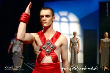 Othello