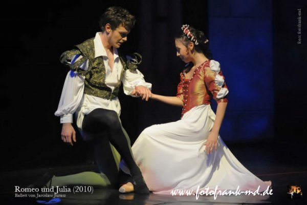 Romeo+Julia-03042_1800