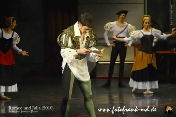 Romeo+Julia-11011_1800