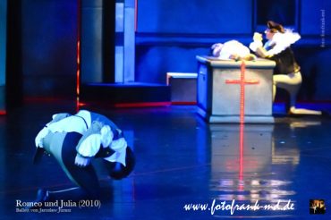Romeo und Julia