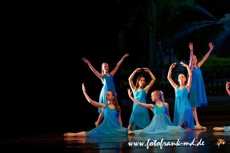 FuS2024-2040-V1-1986