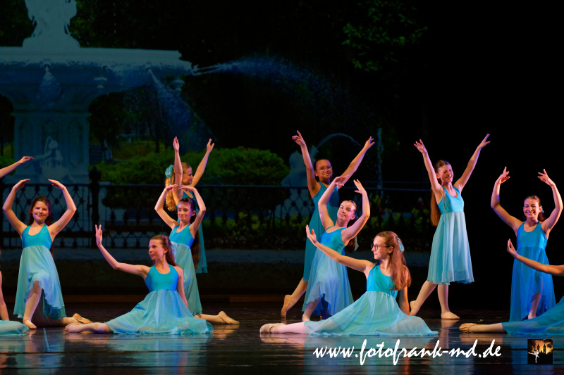 FuS2024-2040-V1-1990