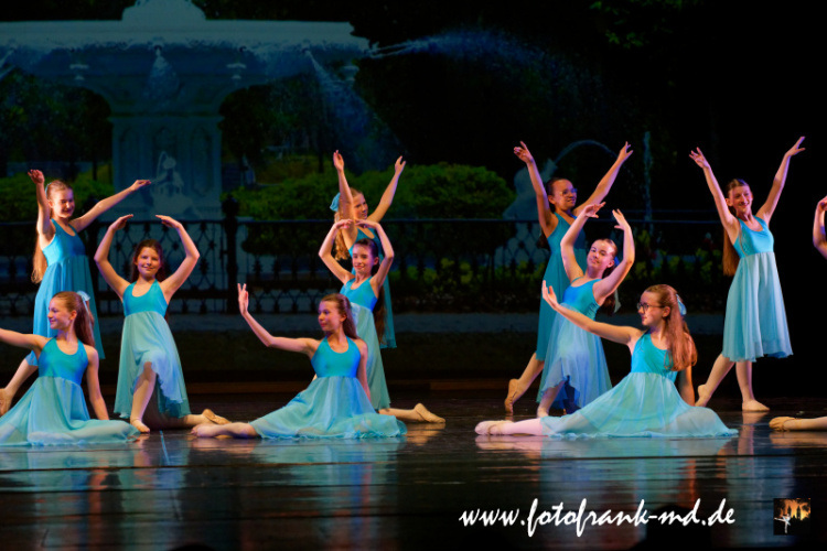 FuS2024-2040-V1-1997