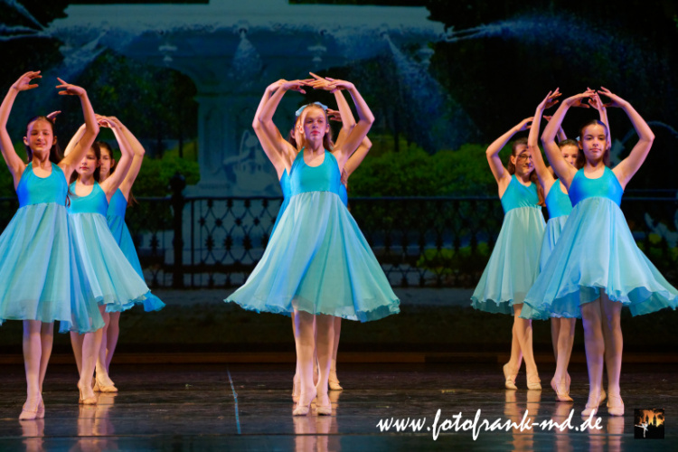 FuS2024-2040-V2-5621