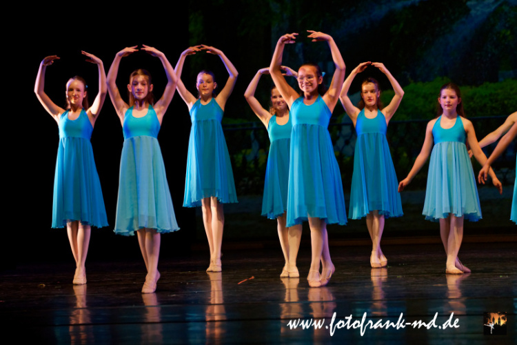 FuS2024-2040-V2-5633