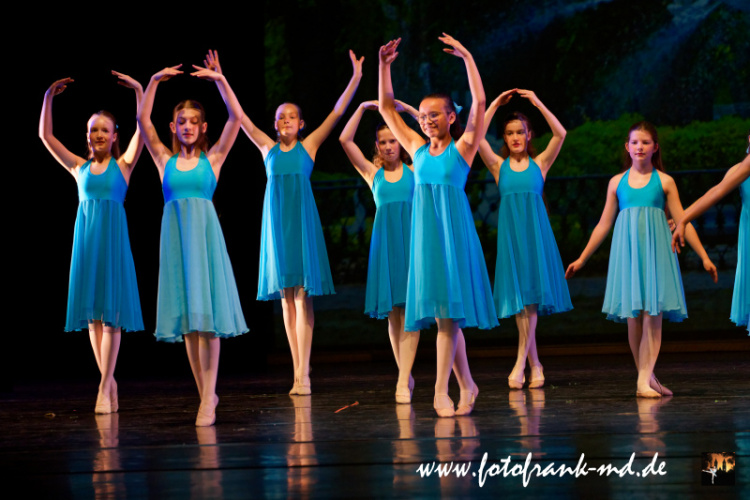 FuS2024-2040-V2-5635