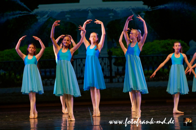 FuS2024-2040-V2-5636