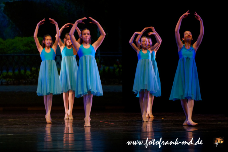 FuS2024-2040-V2-5638