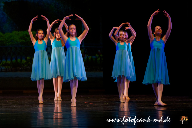 FuS2024-2040-V2-5638