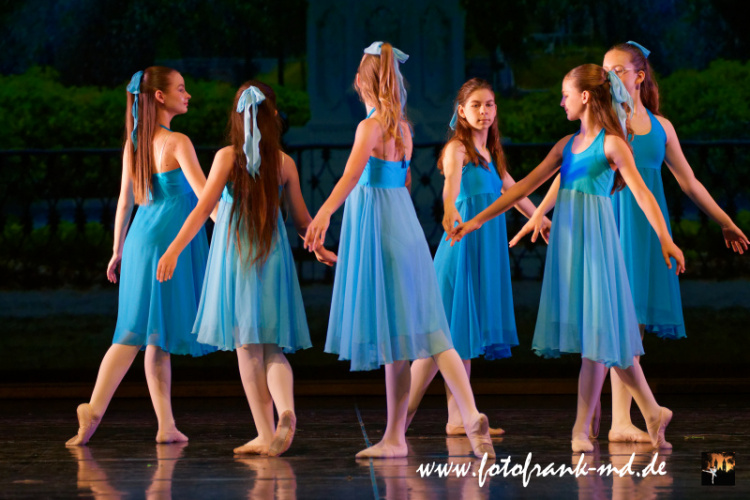 FuS2024-2040-V2-5648