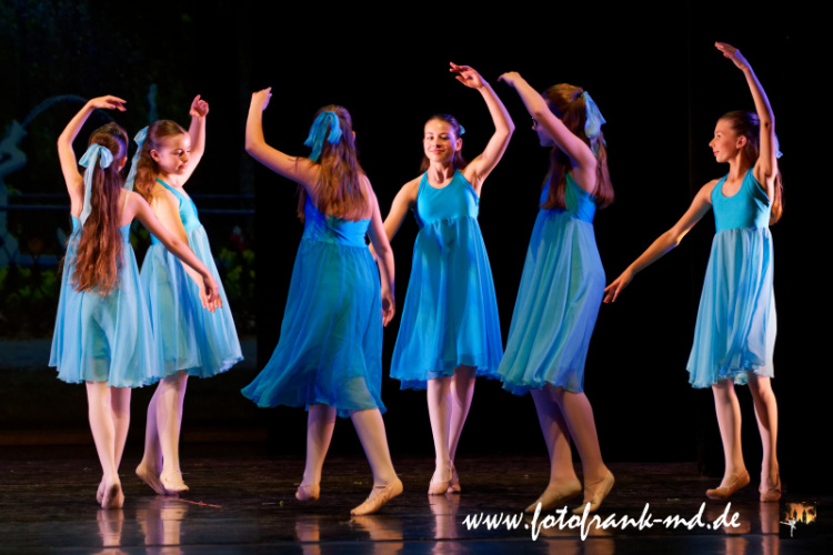 FuS2024-2040-V2-5655