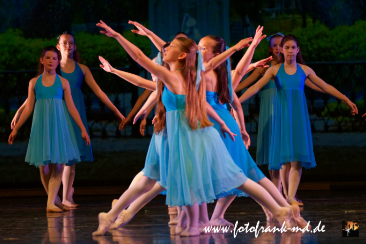 FuS2024-2040-V2-5675