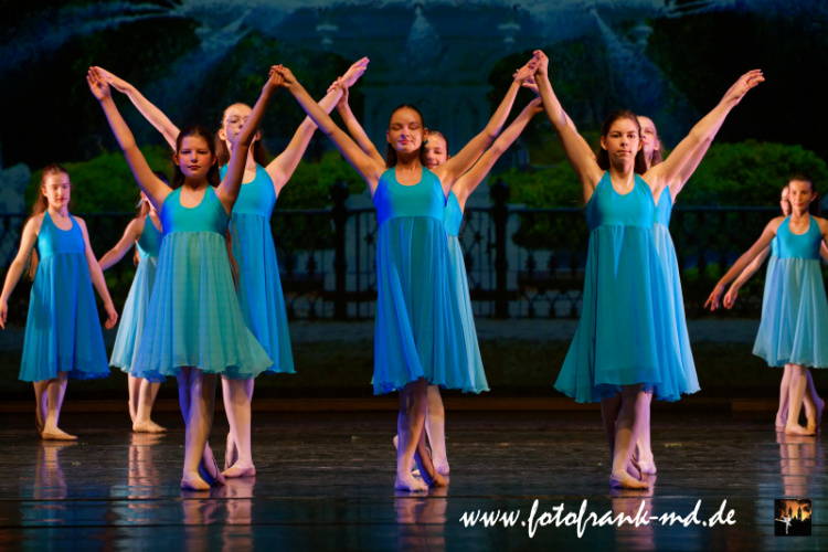 FuS2024-2040-V2-5676