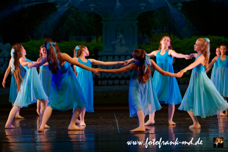 FuS2024-2040-V2-5682