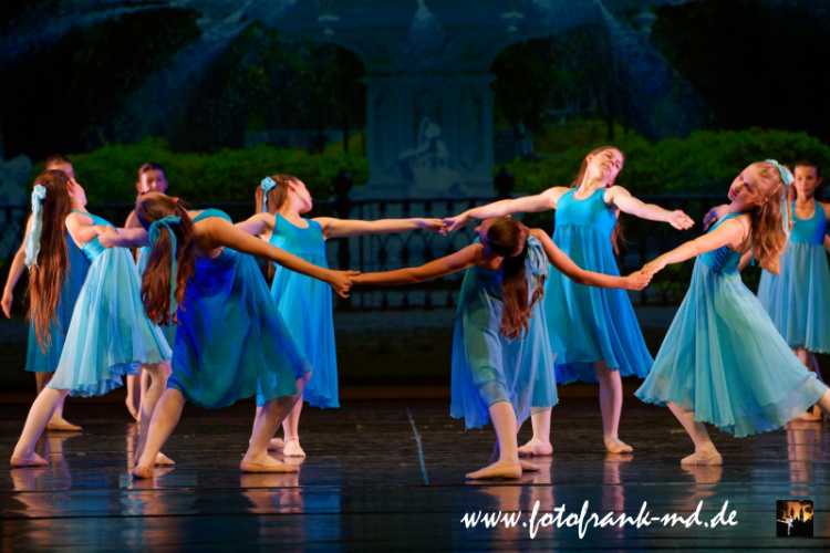 FuS2024-2040-V2-5684