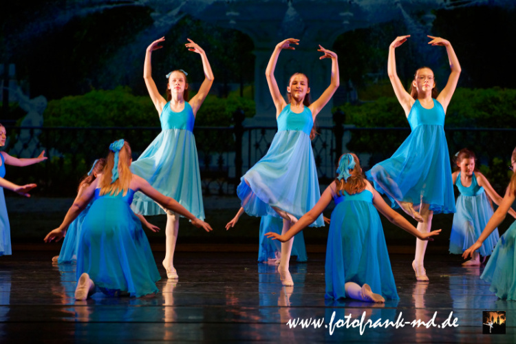 FuS2024-2040-V2-5686