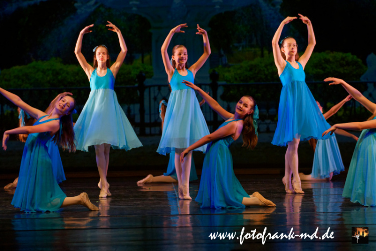 FuS2024-2040-V2-5690