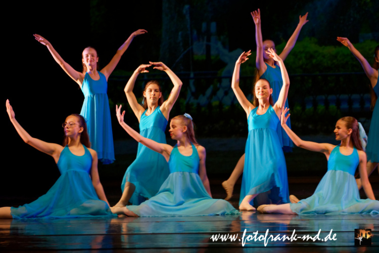 FuS2024-2040-V2-5705