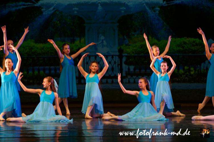 FuS2024-2040-V2-5706