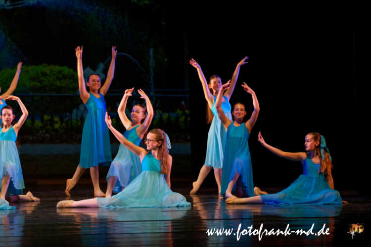 FuS2024-2040-V2-5709