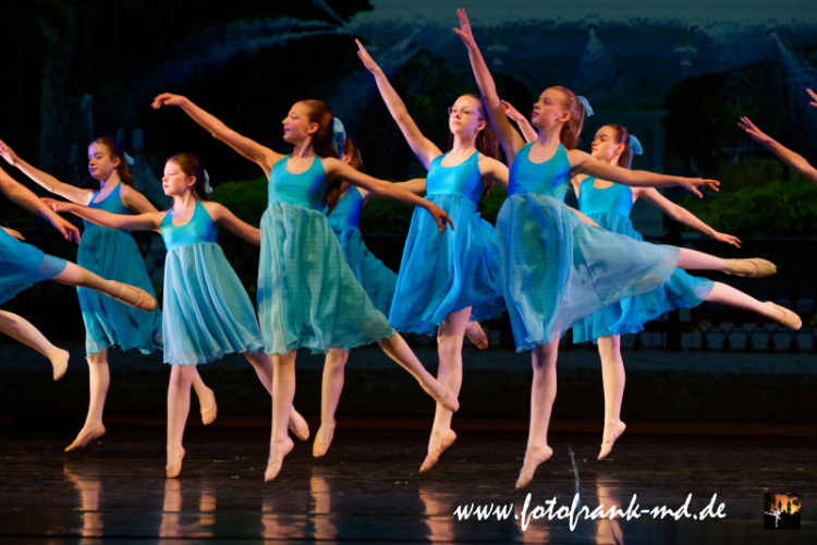 FuS2024-2040-V3-8045