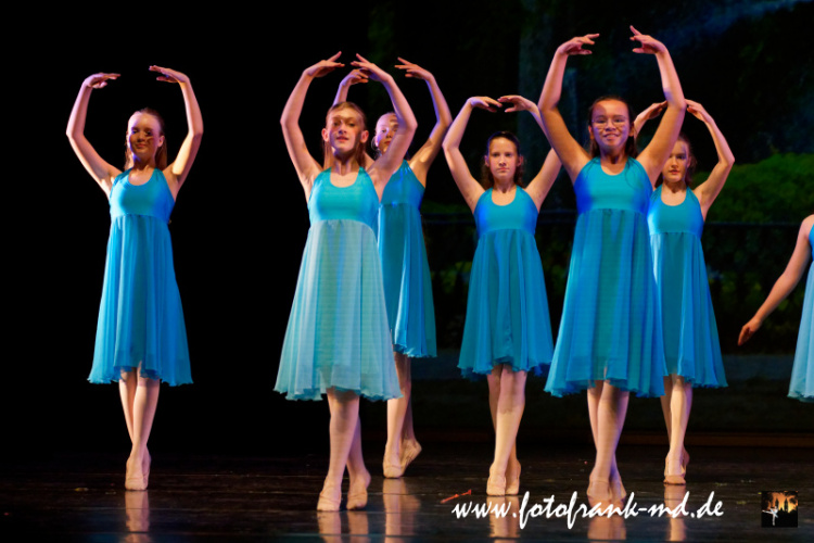 FuS2024-2040-V3-8049