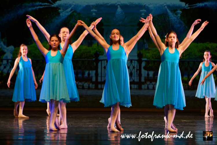 FuS2024-2040-V3-8065