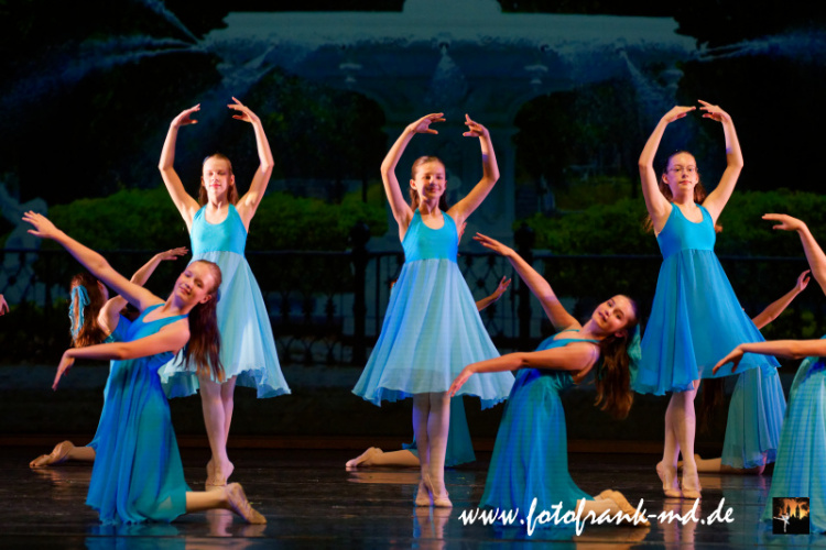 FuS2024-2040-V3-8070