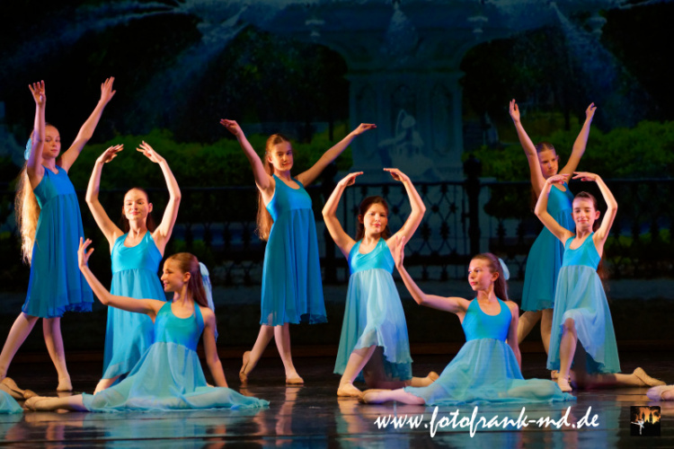 FuS2024-2040-V3-8079