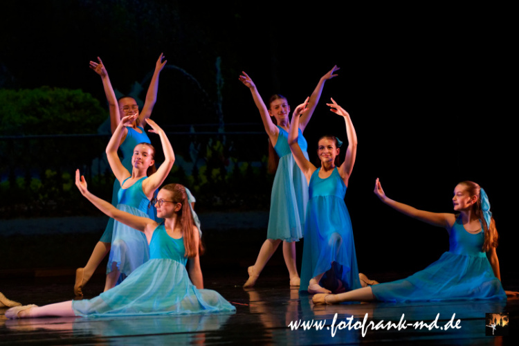 FuS2024-2040-V3-8080