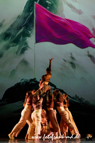 FuS2024-2050-V1-2139