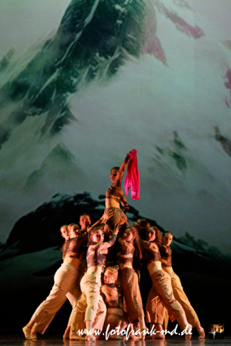 FuS2024-2050-V1-2143