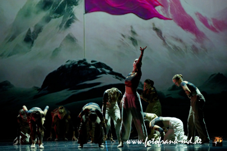 FuS2024-2050-V2-5727