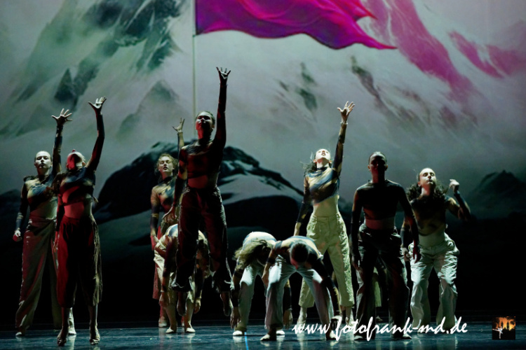 FuS2024-2050-V2-5731