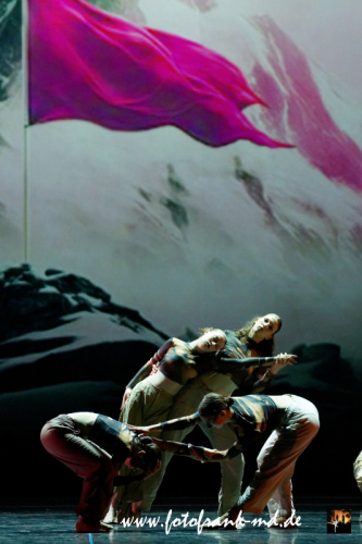 FuS2024-2050-V2-5750