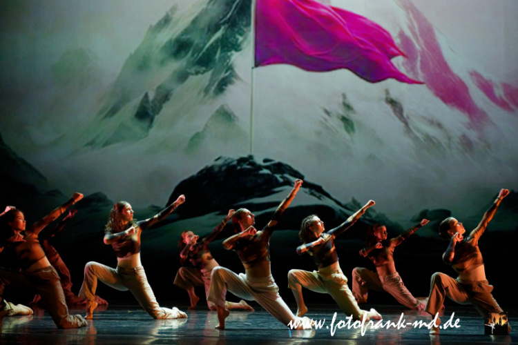 FuS2024-2050-V2-5754