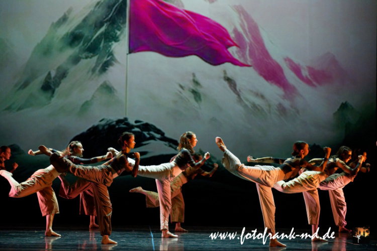 FuS2024-2050-V2-5758