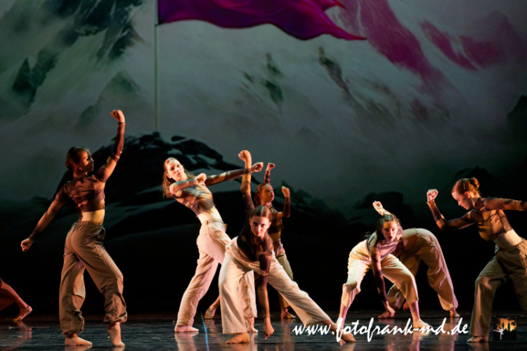 FuS2024-2050-V2-5783