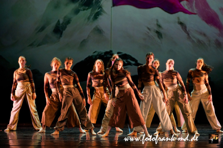 FuS2024-2050-V2-5796