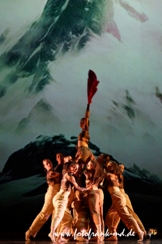 FuS2024-2050-V2-5833