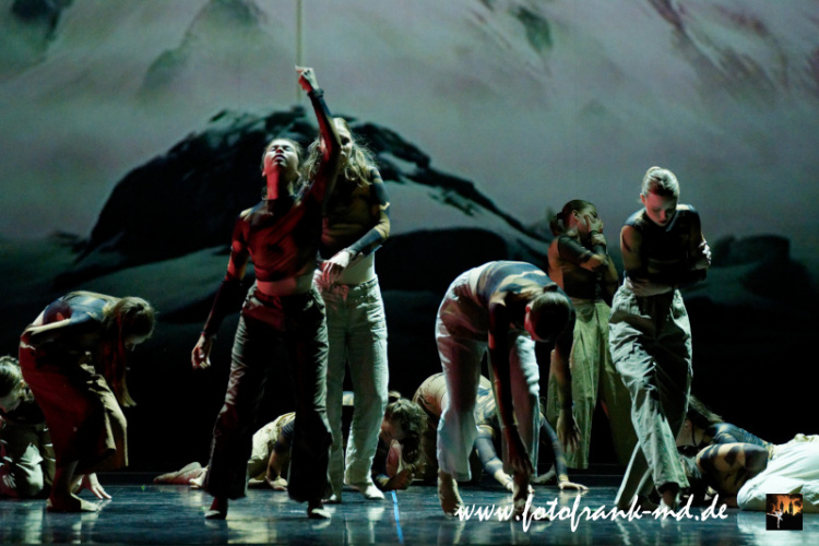 FuS2024-2050-V3-8092