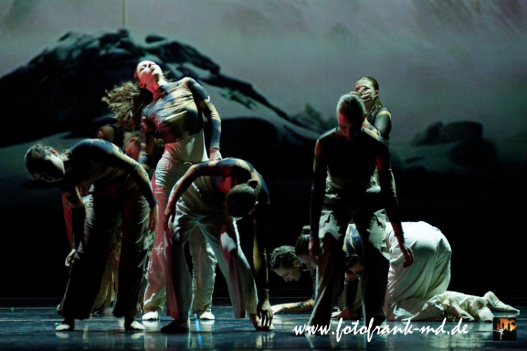 FuS2024-2050-V3-8094