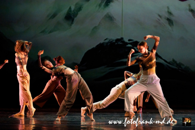 FuS2024-2050-V3-8121