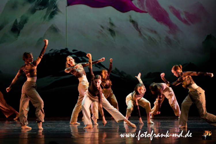 FuS2024-2050-V3-8122