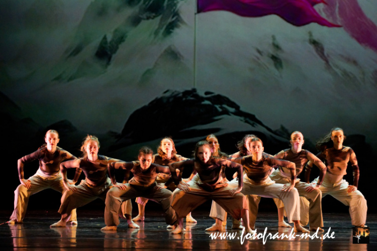 FuS2024-2050-V3-8125