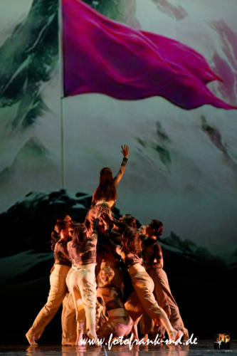 FuS2024-2050-V3-8153