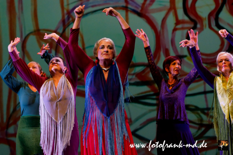 FuS2024-2060-V1-2325