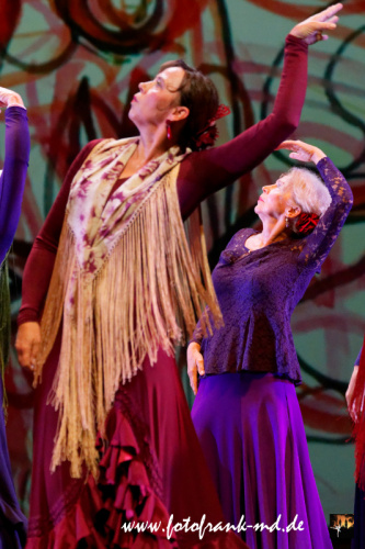 FuS2024-2060-V1-2332